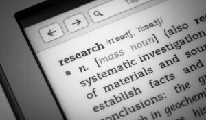 longstanding gender bias in medical research and treatment