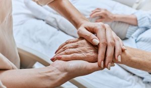 Are there any new treatments on the horizon for Parkinson’s disease