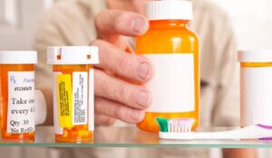Best ways to prevent accidental poisoning from medications