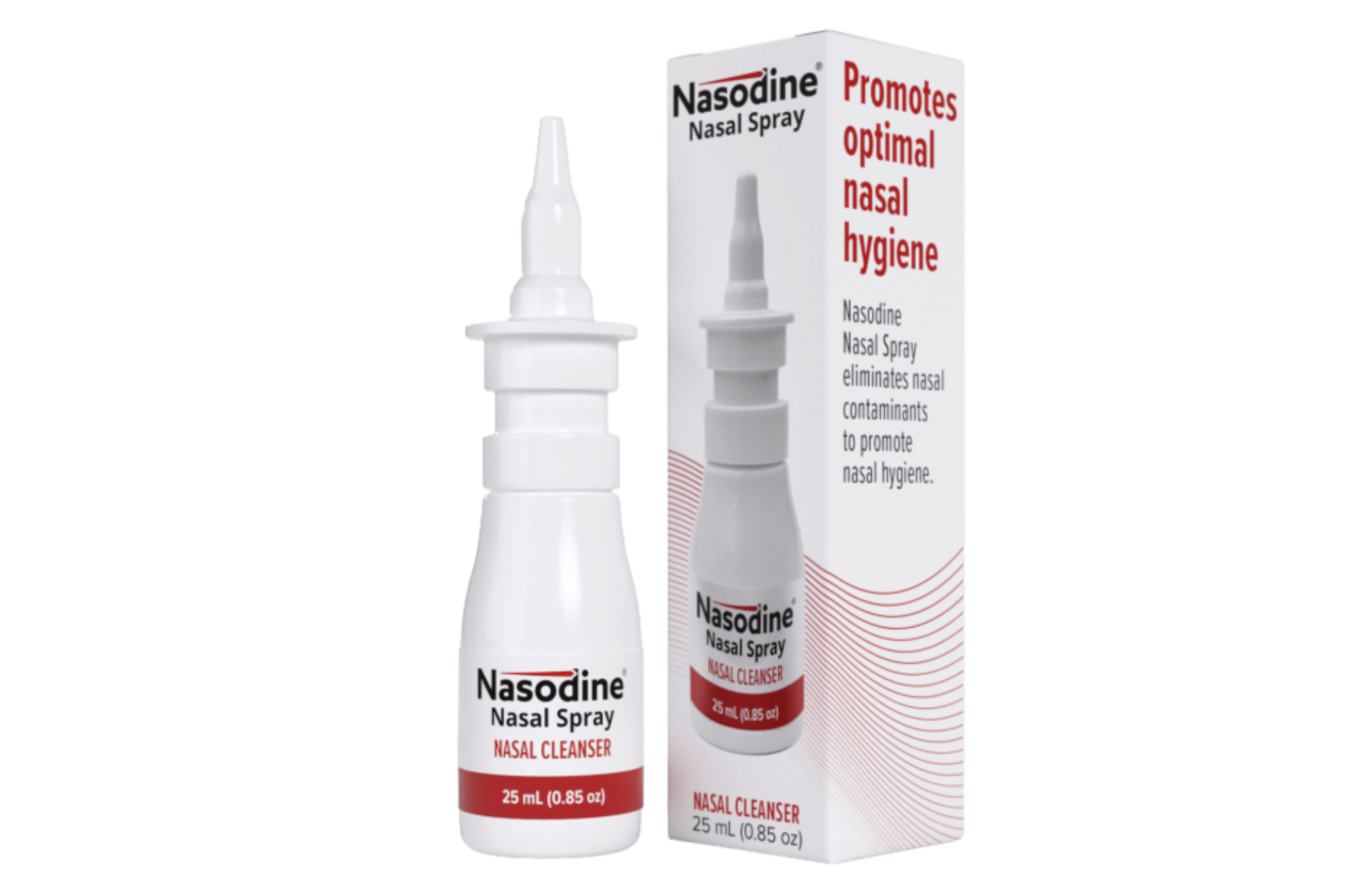 Buy Nasodine Online