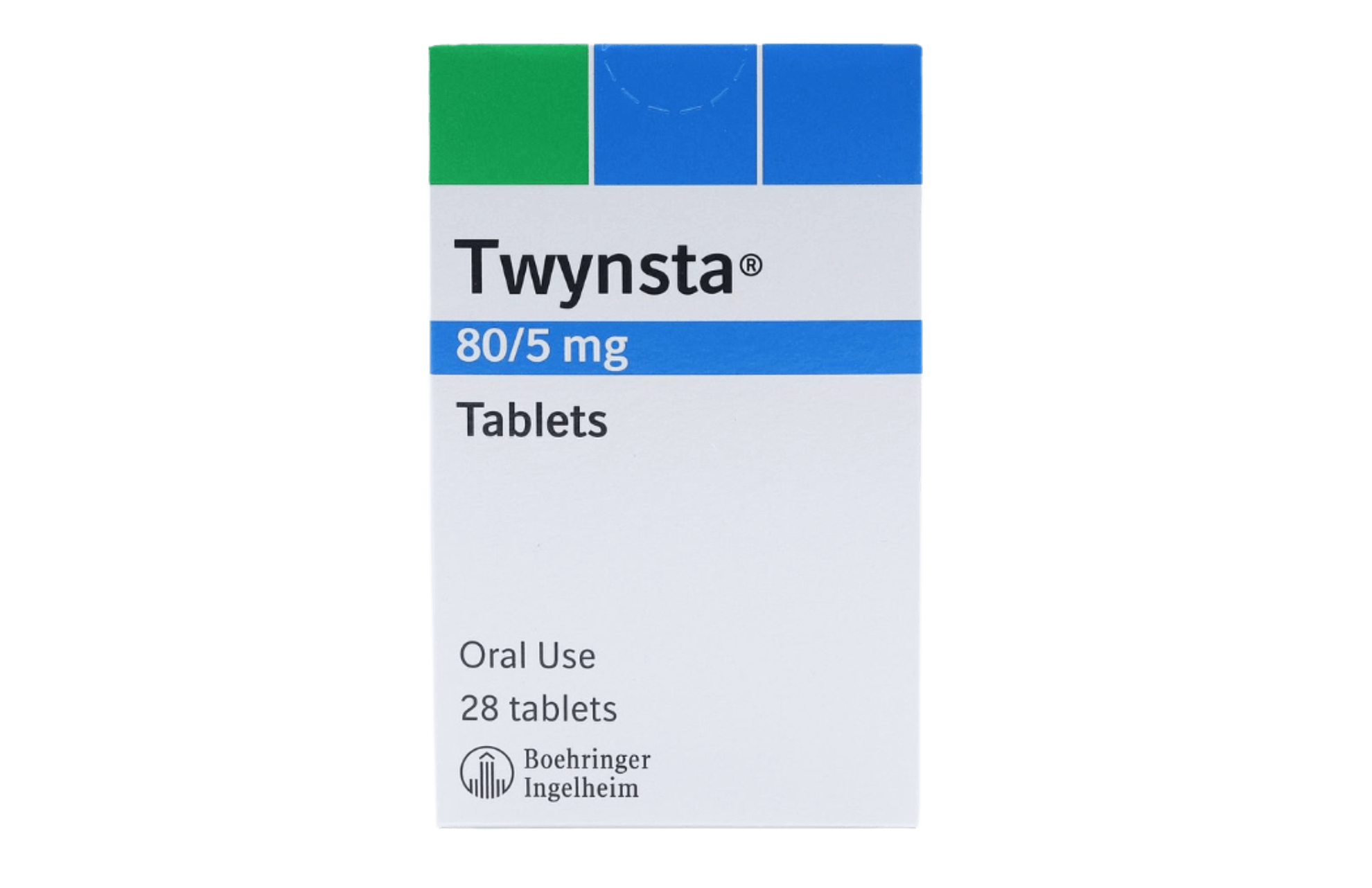 Buy Twynsta Online