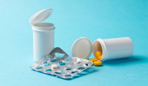 Can Opioid-Induced Constipation Be Avoided