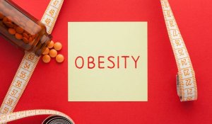 Does Excess Body Fat Cause GERD And Other GI Issues