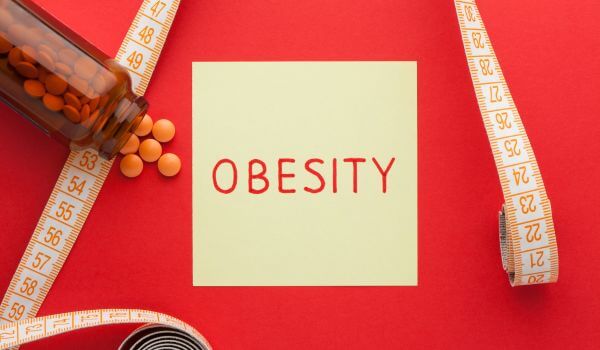 Does Excess Body Fat Cause GERD And Other GI Issues