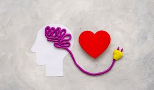 How do GLP-1 drugs treat addiction