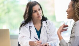 How is Young-onset Parkinson’s Disease (YOPD) diagnosed