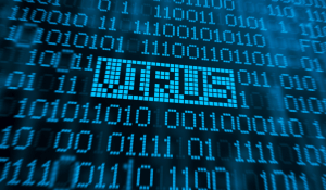 How to Keep Viral Infections From Winning