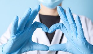 National Nurses Day 2025 (1)
