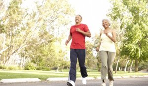 Other interventions to improve quality of life with arthritis