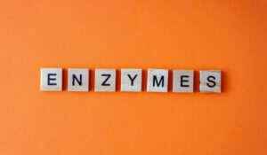 The body has two main types of COX enzymes COX-1 and COX-2.