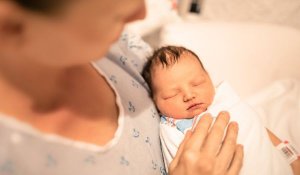 What are the main causes of maternal and infant deaths
