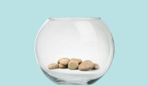 What are the symptoms of gallstones