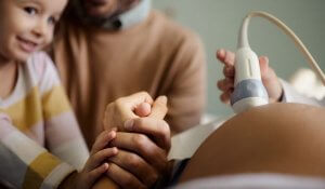 What can I do if I’m pregnant and worried