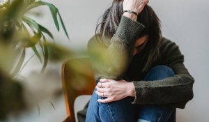 t essential to consider safer alternatives to Klonopin for managing sleep disturbances and anxiety.