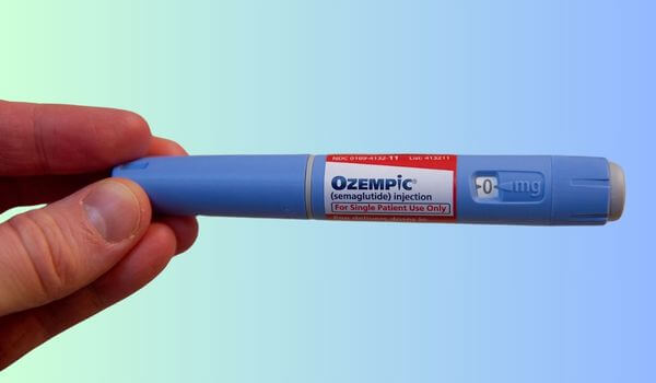 A Pharmacist’s Guide to Ozempic and Weight Management