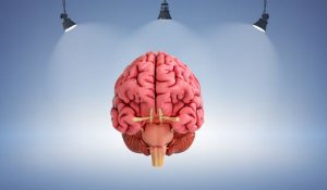 _Are glucose-lowering agents based on GLP-1 RAs associated with reduced risk of dementia or cognitive impairment