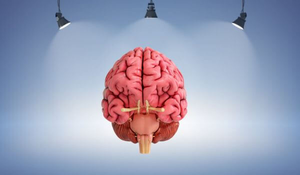 _Are glucose-lowering agents based on GLP-1 RAs associated with reduced risk of dementia or cognitive impairment