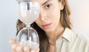 Eating disorders the highest mortality rate of any mental illness and are over 12 times more likely to cause early death