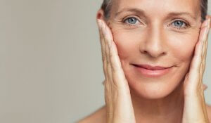 Glowing Skin From The Outside In (3)