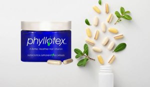 How long do hair growth supplements take to work (1)