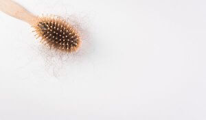 How long do hair growth supplements take to work