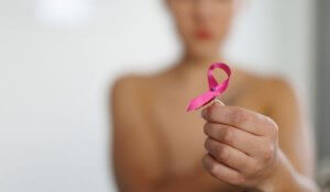 National Cancer Survivors Day