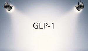 People on GLP-1 medications are reporting a drop in gambling, drinking, smoking, drug use, and even compulsive shopping.