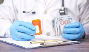 The Influence of Pharmacy Benefit Managers
