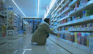 The growth of pharmacy deserts (1)