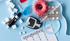 Understanding Blood Glucose Level Results
