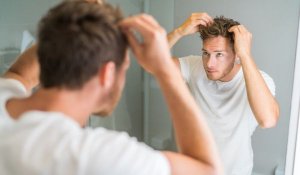 What Happens if you Stop Taking Hair Growth Supplements