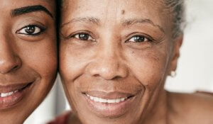 What To Do If You're Seeing Age Spots and Dark Skin Marks