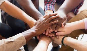 Why is community important to mental health
