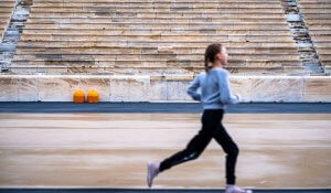 physical activity help manage weight and improve how the body responds to insulin.