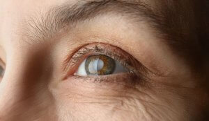 Can GLP-1s Help Prevent Glaucoma