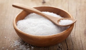 Can hypothyroidism be prevented