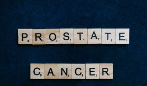 Early detection through regular check-ups and screenings can greatly improve survival rates
