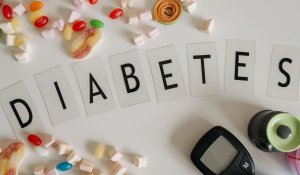 How is prediabetes diagnosed