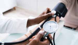 Lipid Regulator Drugs What They Are and How They Work