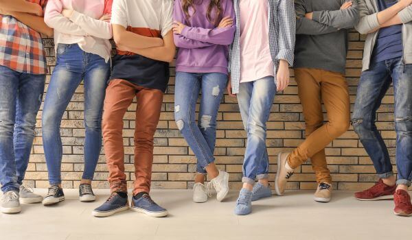Real Stories About Living With ADHD