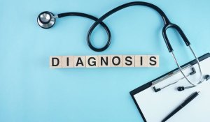 The challenges of diagnosing thyroid disease