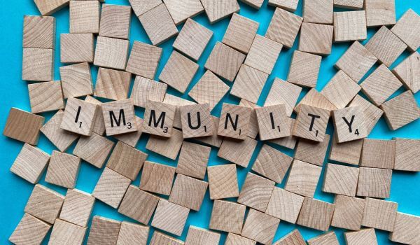 Understanding autoimmune diseases