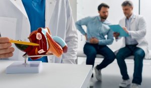 What are the possible physical causes of Erectile Dysfunction