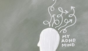 What is ADHD, really?