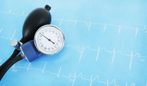 What is a lipid-regulating drug