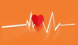 What’s the risk of ignoring HBP