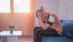root of the problem for people with ADHD is a deficiency in the neurotransmitter dopamine