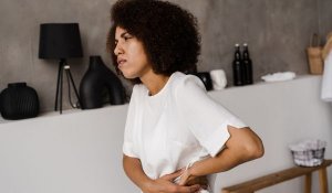 uncomplicated UTI occurs when bacteria infect the lower urinary tract in otherwise healthy, non-pregnant women without underlying medical conditions
