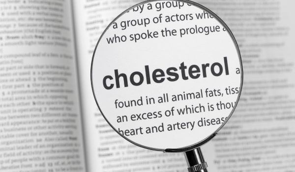Prevention and Treatment of Hyperlipidemia