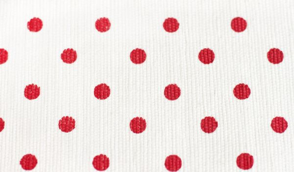 That Rash Might Not Be Ringworm